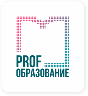 кнопка для размещения на сайт